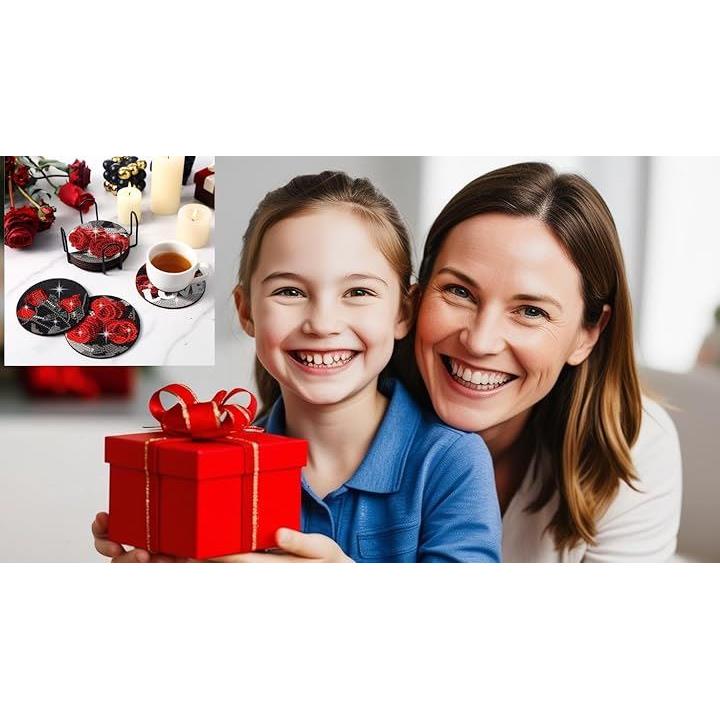 7fff4e633dc31d9bd59bbd9b97b30e9d7d99059910b5e0a1e101e191e013e1134c1c1ceb17140f0b24ab090e22010e08