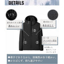 bffdd3f2ffff8ff88e78fc3cfc16fc1ff80ff81ff81ff800f80fffffc414a1009aa49eb3000000000000000000000000