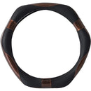 fffffffff00fe3e7e7f3cffbdff99ffd9ffddffddffdcffbeff3f3e7f00ffc1f