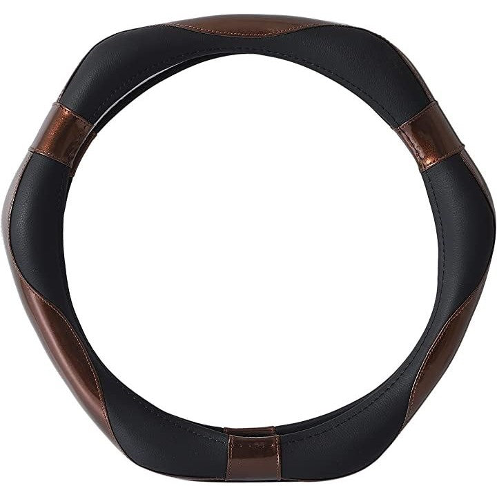 fffffffff00fe3e7e7f3cffbdff99ffd9ffddffddffdcffbeff3f3e7f00ffc1f