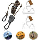 fffffcf7f4f7f97ff9ffebbfebfff3f793f7f7ffffffcfbfffffc631c631c631