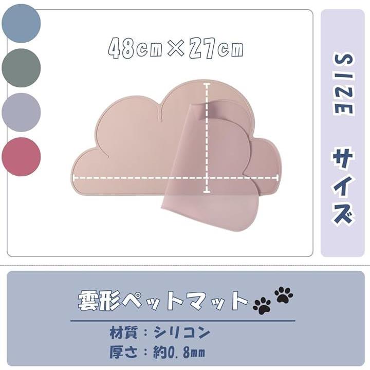 ffffbfffbeffbfffbf1eb80fb80fb007f007ff0effff800380008a00800080000000000000000b000009fd00009e9e9e