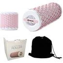 fffffffffff1ff80efc0c6c1c647cfdfffffff8fff07f303e303c203c705ffff