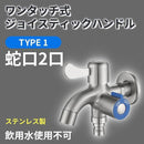 00007d0000040711000014007e005ec801d700e8005e00f301a901ea01a85c00000000000072000000001c2b00001c1c