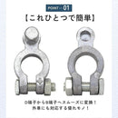 fffffe3ffffffffffbeffbe7f3effbc3edd9fdddeddbe9c9e081fffff4ffffff97000000974700a49f0000009f320030