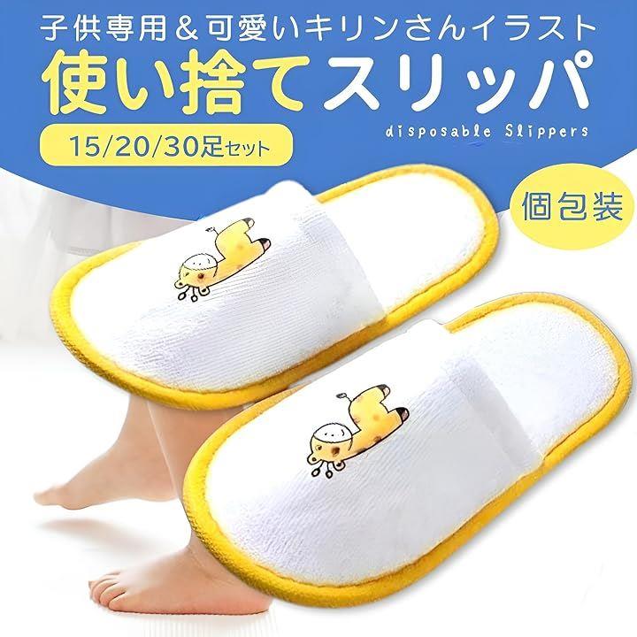 00001800355800003f00e177ffffdbffffd7df7ff0ffe3bec3fffbf7f9eff03f