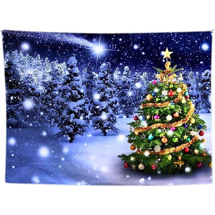 ffffffffffff874481009800b2148107a0008260804c97c583808180ffffffff0000000000a2a1a800a6a32f00a1a53f