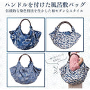 fffffff7dfedfffff7ffffffc4c3c8d9e1c3f3fffffffff9e9fcc0f8e1e8f3f100000000abf68400c79997a1002b8512