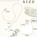 ffffffdfffffffe7ffe0d7e0ffe0fff8fffffef6fff5fbffffffe67ffe7ffce31e1e1e1e1e1e1e251e1e1e1e1e801e00