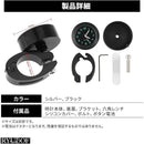 ffff8100fffff991e111e191e3ff997f997fc7ffffff84ff873bffffbdffffff0000000000001c000000330000000000