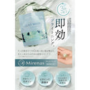 ffaff0ff9c1f47ff1769035f02f780efe1ffdf3a8ff40007ffc0e3319e37dbde4e5e6b4e418b876b75895e475e5e5e15