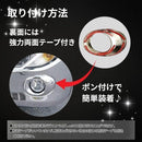 00004e000018003e207e115e043e1f3c3f003fc03ba01f201f000c006f697001000000002b092b221c001c2b2ba01c2b