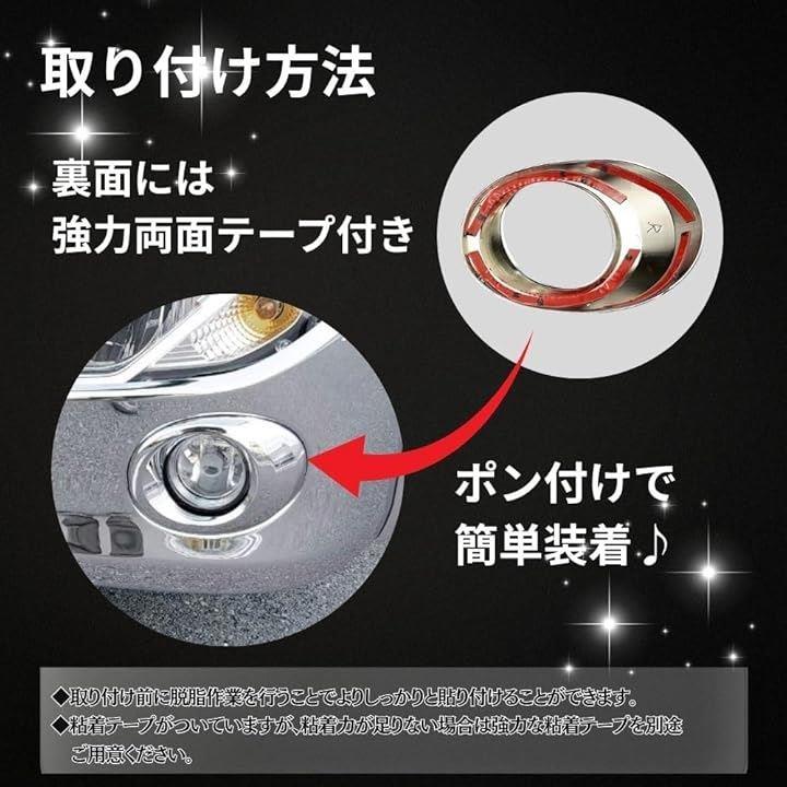 00004e000018003e207e115e043e1f3c3f003fc03ba01f201f000c006f697001000000002b092b221c001c2b2ba01c2b