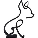 ffffffffffffffffff7fff9fffffff7ffffffbfff67ff5fff57ff8bfffffffff