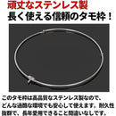 ffffcc6fffffc30fc001c001c001c001c001c001c001c001c001ffffffffffff00000000000000000000000000000000