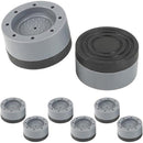 ffffe1ff80ff80ffa0c1c0008080d180ffa0ff81ffe3fef78c638c63e318e31c00000000009b00000000000000009b93