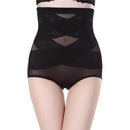 f98ff81ff80ff80ff80ff00ff007f007f007f007fc3ffefffefffe7fffefffff0000072b0000c70000e4e9e4000d6b06