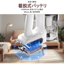 fffffffffcffffbf01f001fc01f801f801f407f406dce30043001c1c011e03ff