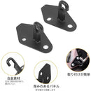 ffffffefff1fff0fff07f0cff0fff07ff83ffe71fff0cff1f779fe7fff7fffff0000000000000000000000000000004d