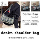 fffff0c8f00880088008807b807ff07f842b8c7ffc7fffffffff8100ffffffff000000000000b600808b0b0000000000