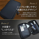 fa808000000000710180000000440000ffff01720135316051f00370413000831214161711971a142423201f2beb9eab