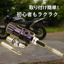 0278001010aa000022700a2000003880370310affc5feccffffffffffffffffc37352f303d36483c2bf5282d12141217