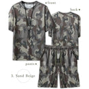 ffffec7f903fc20ada418014c400c040c051c000c010ff00ff00fe00fe10fe1000000000002b1f1000806b170000bc2b