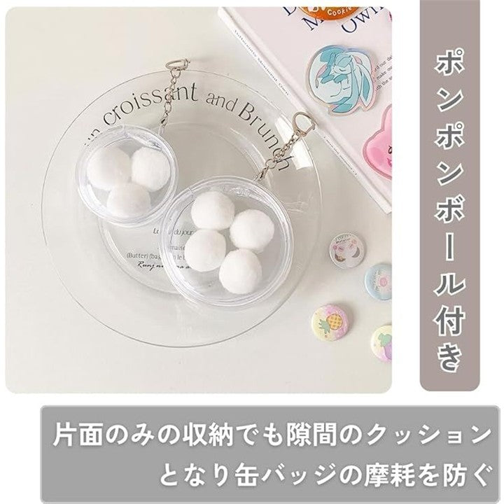 fffcfffcfcc4fce4f05cf434f804fdc4f284fadcefeefdfcfffcc000c8d8c15c00008000001b1506001b1519001b131f