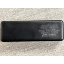 ffffffffffffffffe001000100050007001d00010001ffffffffffffe3ffffff