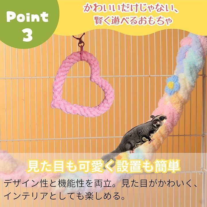 07ff47ff07ff2c01fc0bfe0afe0afa0efe8cf90cf000f108ffbffffef1f2f4b4353523231a17171617eef211fc16150e