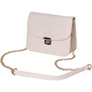 fffffffffffffffffc1ff807f807f807f807f807ff8fbfdfdffce1f3ff1fffff