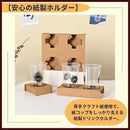 0000443f67f77fff7fff7c1f7c5f5c1f7c197bf97fbf71077fe77f997f987ffe01010101011c1d1d011a101a01121015