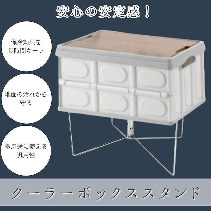 000006a0700073fe77ff77fd77ff17ff77ff707c7020508070007000ffffbfff959595959595891398952b2b9495959a