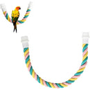 ffffffffabffefffe7ffeffffffbf7fbfffbfbfbfbfbfbfbfdf7fe4fffffffff000000000077000000000000000000fe