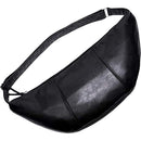 ffffffe9ff9cfe78fdf0fbc0f780ef04dc00b80080018003c007f00ffc3fffff