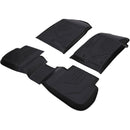 ffffff1ffe0ffc1bfc20f620c341838381e3e017f80ffc0ffe07ff0fff8fffdf000000000000b2b300b300b30000b2ab