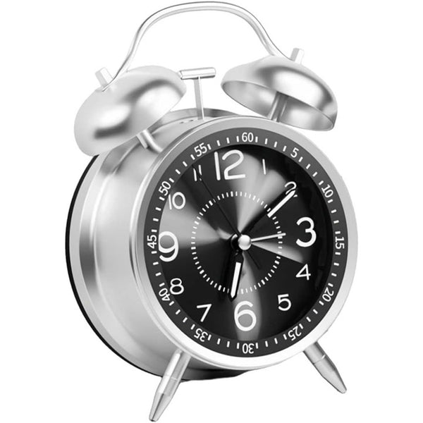 fffffffffffffdd7ffcff01ffa07fc03ec03e00be003f657f407f897fe3bffff00000000000000000000000000000000