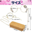 00080000ffe7fff3fbfbfdfbffffe3fdedfefefefdfff83ff007f807fe03ffcf