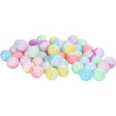 fffffffffffffddfea4fe00fc003800d80078000d000f001fa21fee1ffffffff0000000000008c0000d295c10000288a