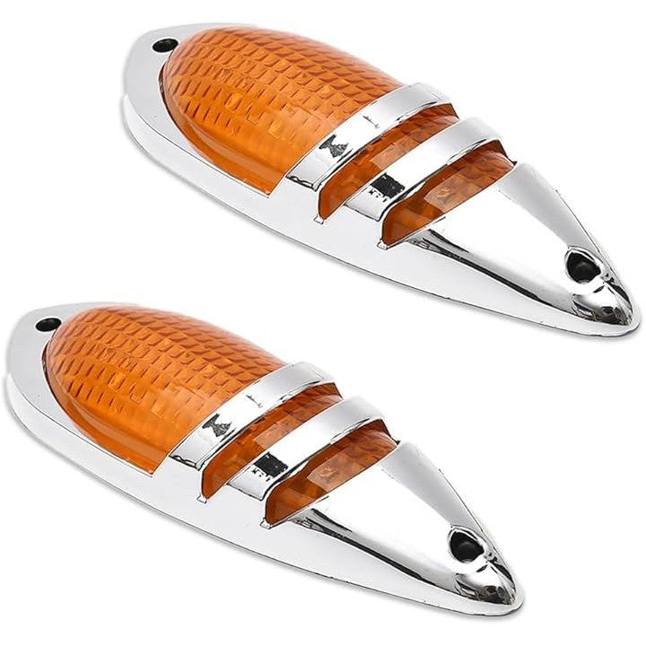 fffffffff07ff01ff8c7fb23ffddffb5c7f481ffc37fe4bfec4ffa7fffd7ffef0000000000ab1709000b000000b91000