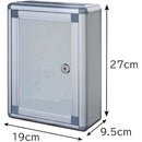 ffffffffe00fe00fe00fe00fe00fe00fe00be00fe00fe00fe00fe00ffe1feff30000000000999300009cc70000959500