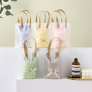 0ffeb7fe734e7f7ef6defffcff7cd9189f78fddffc07f801f801f001fffeffff392529292918192b259f1d15a44e1307