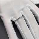 ffffffbff7fedfdfbffb7bfdebbd3f9e2a1a38ed002f1cf70c770c7b0e3f071f13101009121c6bb3ab751212abfbb3b3