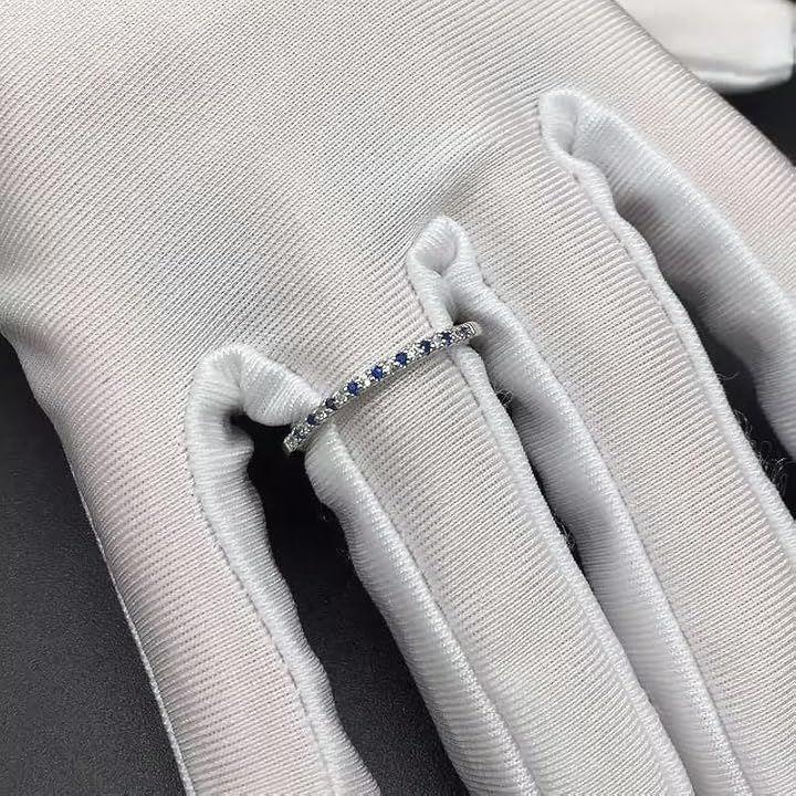 ffffffbff7fedfdfbffb7bfdebbd3f9e2a1a38ed002f1cf70c770c7b0e3f071f13101009121c6bb3ab751212abfbb3b3