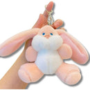 ffffffbfff3ffe3ffe0ffc0ff80fe1e3800108001080e180c003c00180e101f10000000000000b002b00ab0700fd9c0d