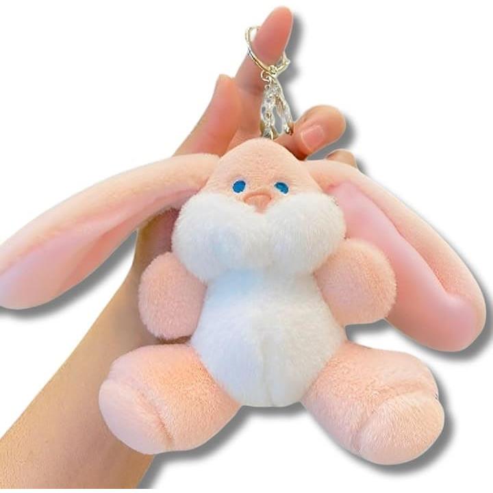 ffffffbfff3ffe3ffe0ffc0ff80fe1e3800108001080e180c003c00180e101f10000000000000b002b00ab0700fd9c0d