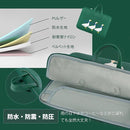 00000000ffc0ffc0ffe0bff0fff0fd80fffe03ff00ff03cf03fe03ff20bf0007727272726b2b004b0000648b72746464