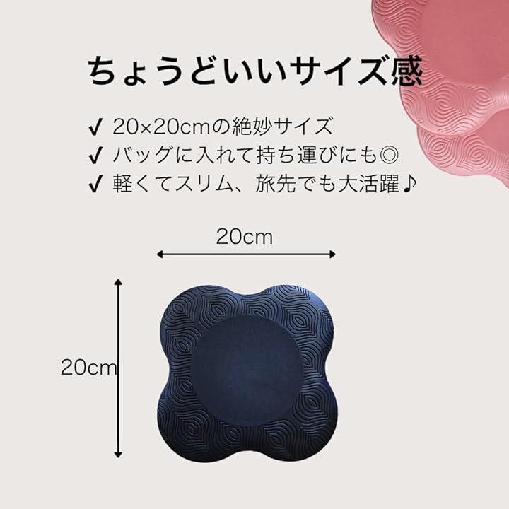 fff0fff0efd8fff8f33eeff4e5f7fffff81fffbffc1ffc1ffc1ff81ffc1fffff121212fe12001c12121200121212a112