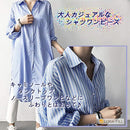 e3fff9ffe1f7c1fff0ffe05fe88fea4fee07ec07ec07cc43fe40fe00fe044400