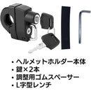 ffffe7ff83e480278127c327e327fb07ffa7ffffffedfffff5fff11ff1ffffff00000000006b009e0000009f00000000